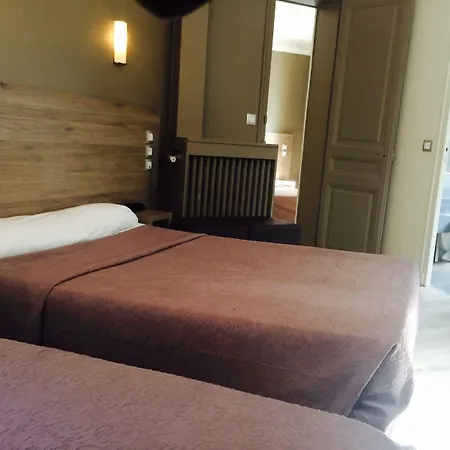 Grand Hôtel Magenta-3