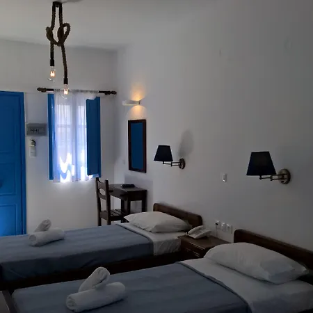 Laokasti Villas-3