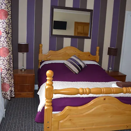 Hotel 261-2