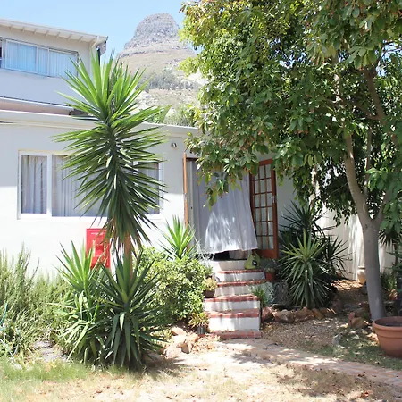 Grande Kloof Boutique Hotel-2