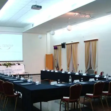 Hotel Petka-3