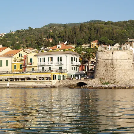 Hotel Savoia-2