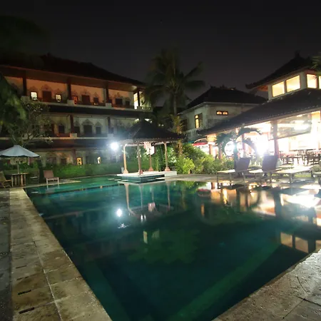 Bakung Sari Resort-2