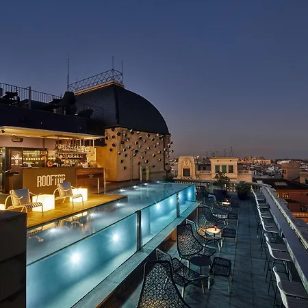 Ohla Barcelona-2
