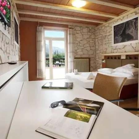 Albergo Garni Orchidea-2