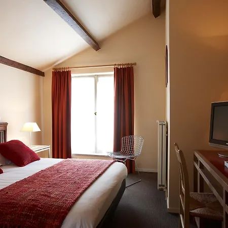 Hotel Adornes-2
