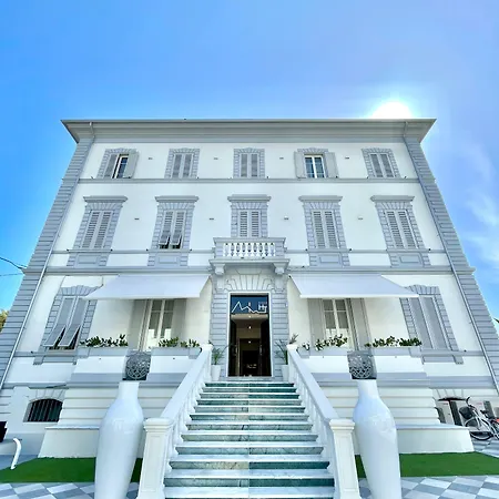 Hotel Tirreno-3