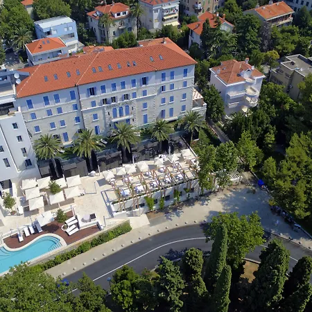 Hotel Park Split-2