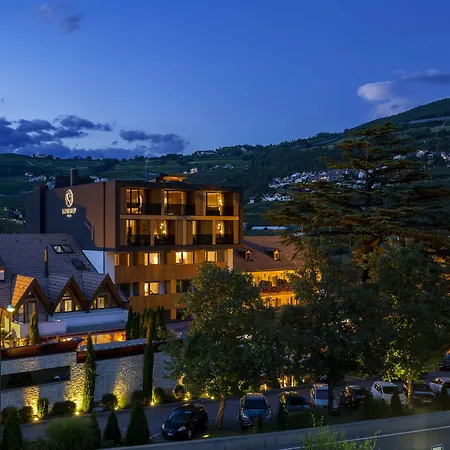 Hotel Loewenhof-2