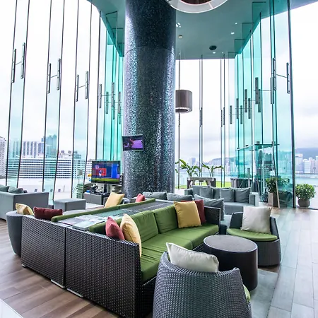 Hotel Icon-2