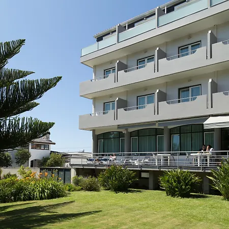 Varzinn Hotel-2