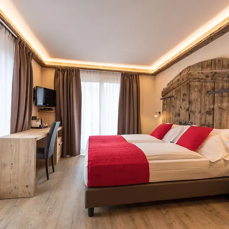 Francesin Active Hotel-3
