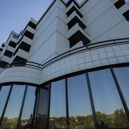 Hotel Miracorgo-3
