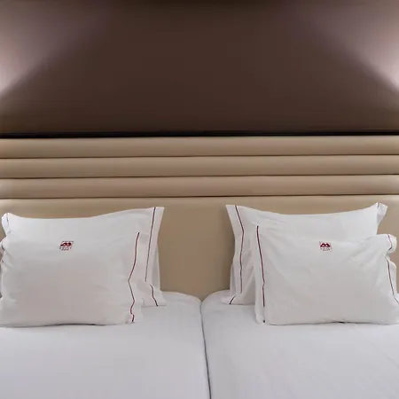 Hotel Miracorgo-2