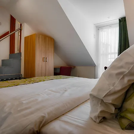 Hotel Fevery-2