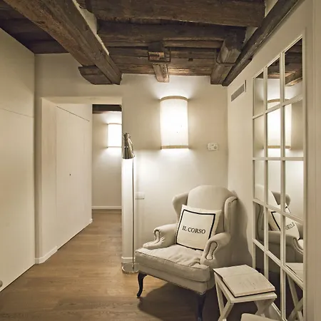 B&B Il Corso-2