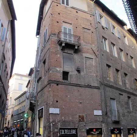 B&B Il Corso-3