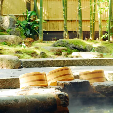 Arima Onsen Taketoritei Maruyama-3