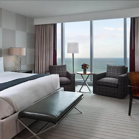 Ocean Casino Resort-3