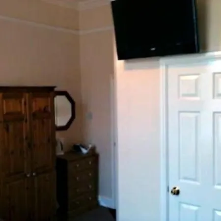 Clifton Hotel-2