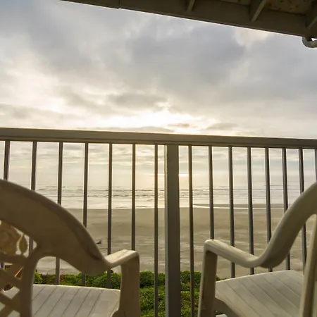 Nye Beach Cottages-3
