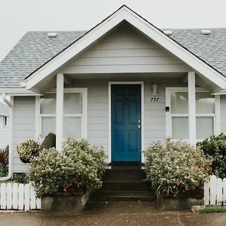 Nye Beach Cottages-2