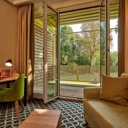 Parkhotel Rothof-2