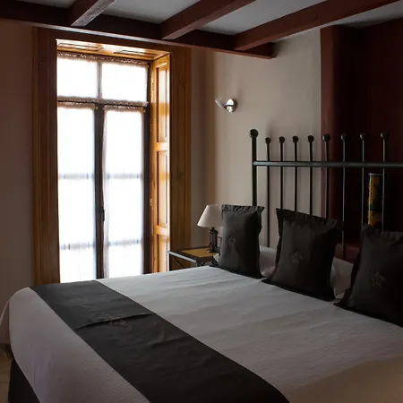 Hotel Santa Regina-3