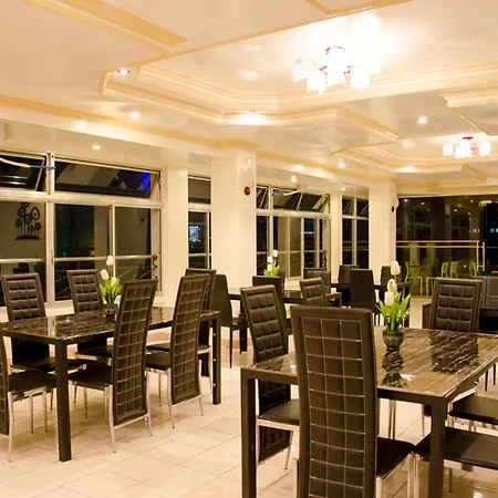 Allson'S Inn-3