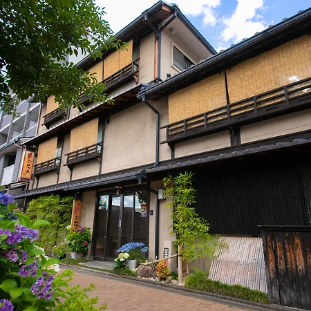 Ohanabo-2