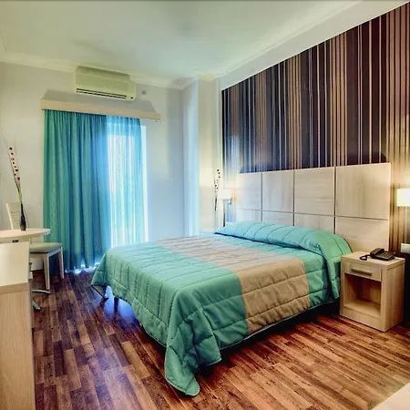 Arion Hotel-2