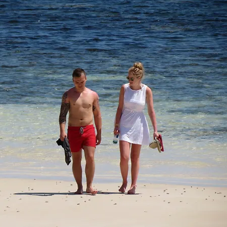 Blue Diamond Resort-3
