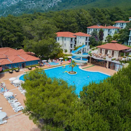 Hotel Greenland-3