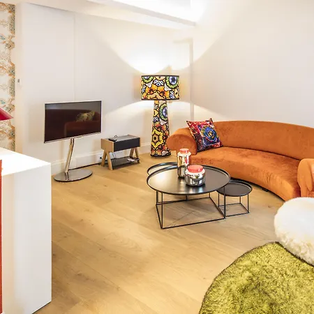 Yndo Hôtel-3