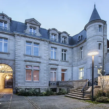 Yndo Hôtel-2