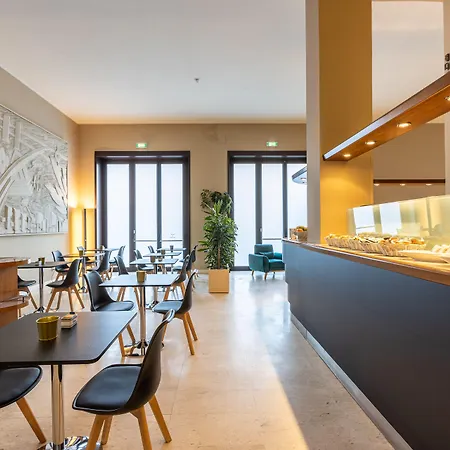 Hotel Nuova Grosseto-3