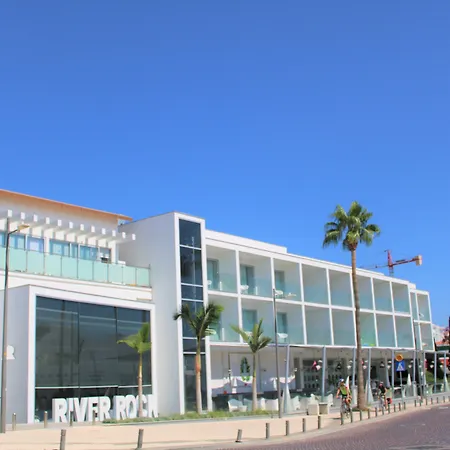 River Rock Hotel-2