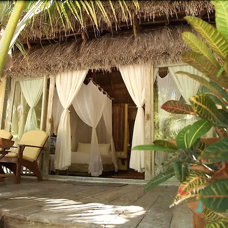 Villa Pescadores Tulum-3