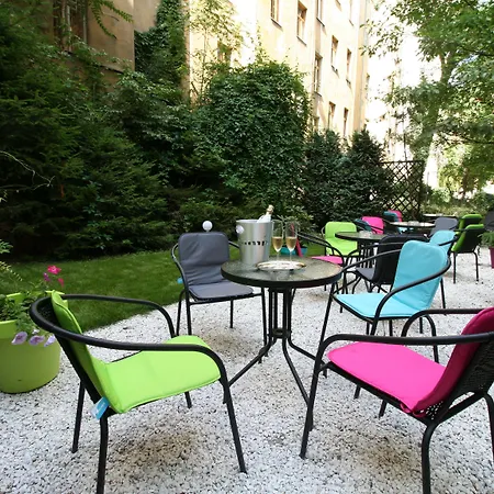 Anette Hotel-3