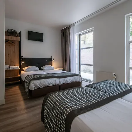 Acostar Hotel-3