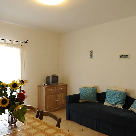 Residence Corte Dei Venti-3