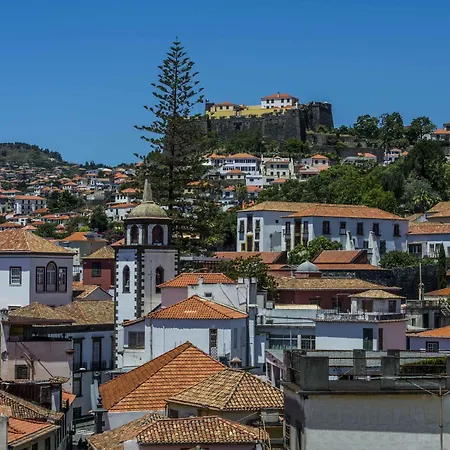 Castanheiro Boutique Hotel-2