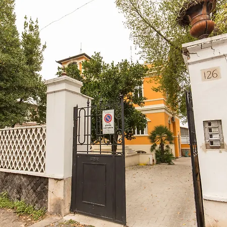 Relais La Torretta-3