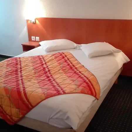 Beddy-bye Hôtel-3