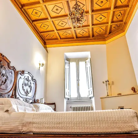 Arpinelli Relais-2