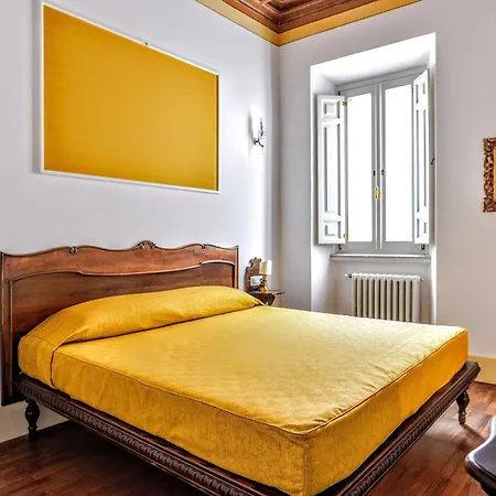 Arpinelli Relais-3