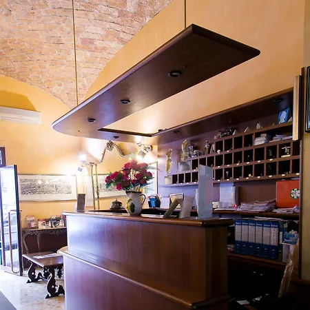 Hotel Altavilla 9-3