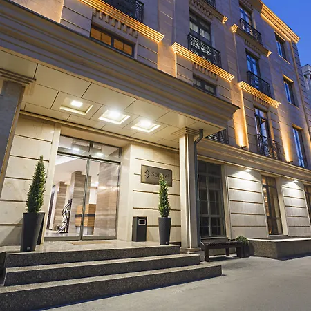 Solutel Hotel-2