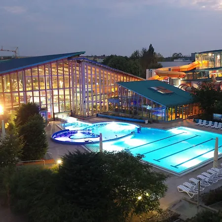 WONNEMAR Resort-Hotel-2