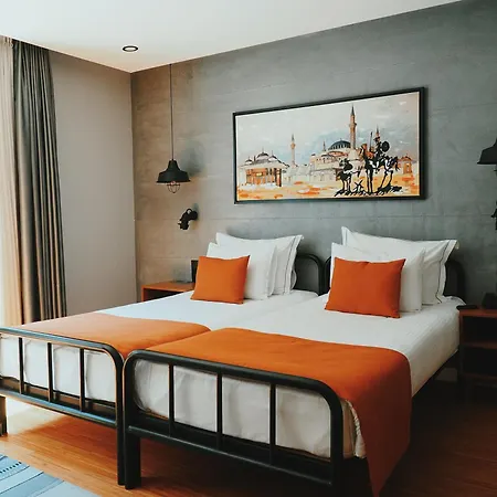 Hotel Poem-2